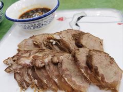 -桃子餐厅·天津菜(红星路直营店)