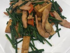 -稻香酒家(天河城店)