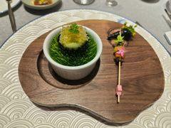 -程府宴-国宴(南长街·四合院店)