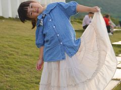 -艾米稻香小镇