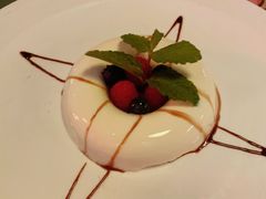 -安妮意大利餐厅(日坛店)