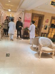 -北京俪婴妇产医院(朝阳大悦城店)