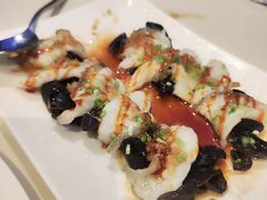 -利苑(环贸iapm店)