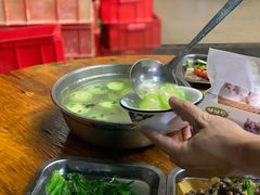 -新湖烧鸡(光明店)