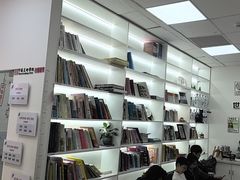 -尚想绘·艺术中考·中考咨询