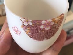 -素满香·素食自助餐(苏州·临顿路店)