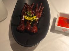-桂满陇天书(南京德基旗舰店)