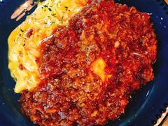 -羽深肉铺 Steak & Wine