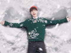 -皇冠幸福里动物奶油生日蛋糕(常青中路店)