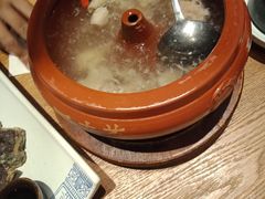 -亦庄创意生活广场