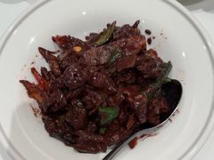-永膳精致本味湘菜(麓谷店)