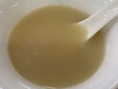 -麒麟中餐厅·经典粤菜·地道菜式老字号(广州长隆酒店)