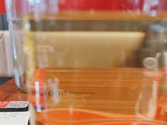 -管氏翅吧(地安门创始店)