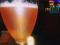 -Helens海伦司小酒馆(复旦大学店)