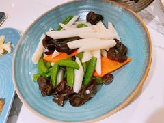 -鹿港小镇(西单大悦城店)