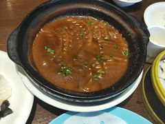 -涌上外婆桥(南塘店)