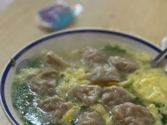 宁记大馅云吞-海清宁记大馅云吞