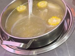 -贵宾牛·潮汕牛肉火锅(珠池总店)