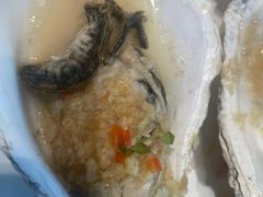 -优食坊·蒸汽海鲜(康盛路店)