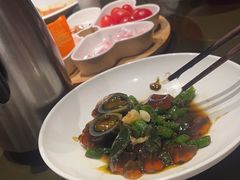 -東大方(武康千秋广场店)