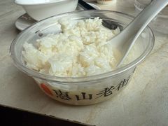 -二泉园老菜馆·百年无锡菜