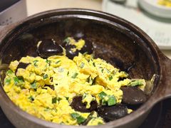 -佬麻雀·剁椒鱼头(京基KK One店)