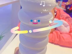 -DQ·蛋糕·冰淇淋(城南嘉园店)