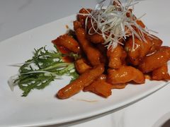 -将军府·鸡毛店(武侯祠店)