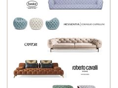 -剪刀石头布家居广场