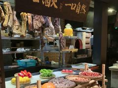 -玖五京菜(杭州城北万象城店)