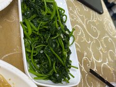 -深圳柯记餐厅(大望店)