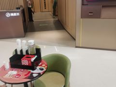 -海底捞火锅(万象汇店)
