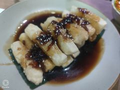 -云上千禾(水上店)