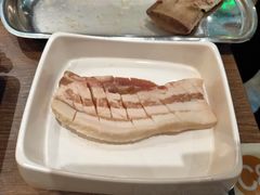 -火炉火自助餐(悠唐购物中心店)