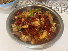 -小家庭(万象店)