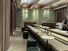 -星巴克臻选(上海今潮8弄店)