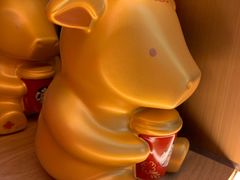 -星巴克(北京西大望路温特莱店)