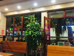 -正德顺順德雙皮奶(中信店)
