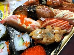 -盒马鲜生(大成店)