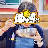 戒凉戒酒戒海鲜？！吃完这顿再开始[机智]