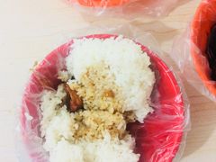 -咱家王新国把子肉(县东巷店)