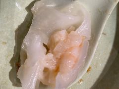 -蝴蝶里·粤菜·点心(龙湖天街&滨江店)