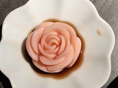 -小厨娘金榜题名(夫子庙贡院街店)