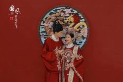 点击看大图 -Dina迪纳摄影(梅州品牌旗舰店)