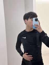 -MAGI美界造型