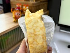 -ALDI奥乐齐超市(凯德虹口店)