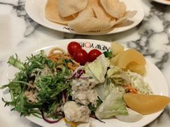 -纽约客美式餐厅(新奥购物中心店)