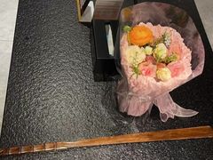 -水墨澜渟足道·SPA·传统(四望亭东关街店)