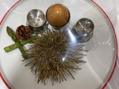 -赶海部落海鲜城(海阳路店)