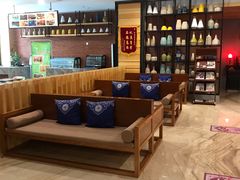 -御池园(顾村公园店)
